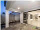 156C Eton Street, Joondanna WA 6060
