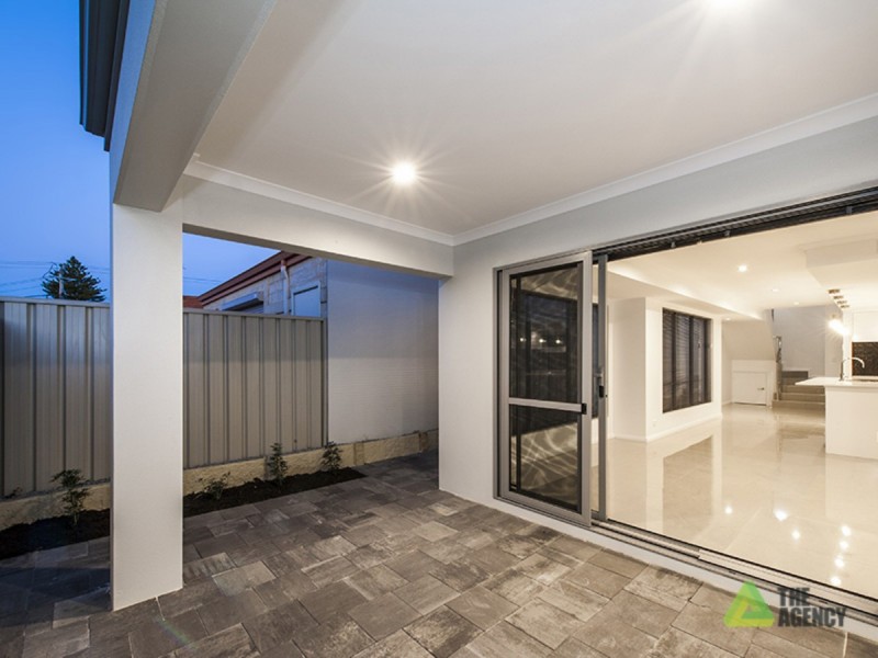 156C Eton Street, Joondanna WA 6060