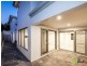 156C Eton Street, Joondanna WA 6060