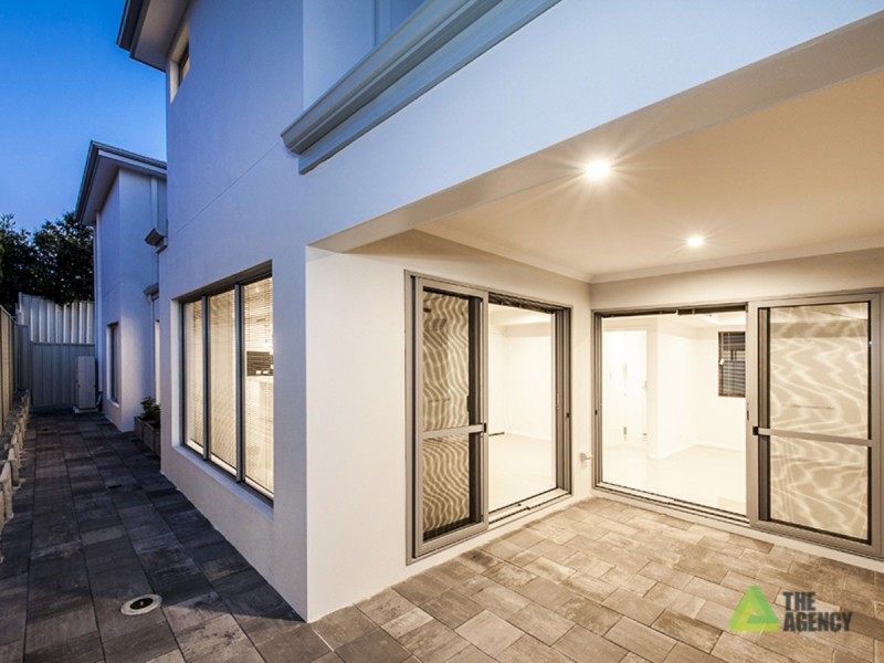 156C Eton Street, Joondanna WA 6060