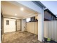 156C Eton Street, Joondanna WA 6060