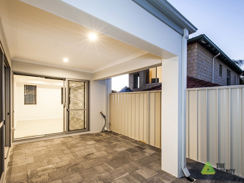 156C Eton Street, Joondanna WA 6060
