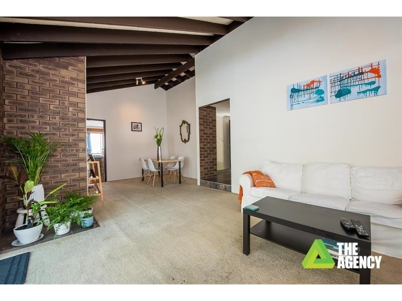 42 Partlet Road, Duncraig WA 6023