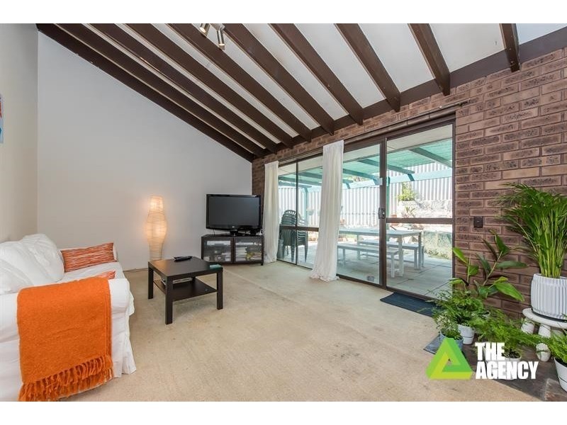 42 Partlet Road, Duncraig WA 6023