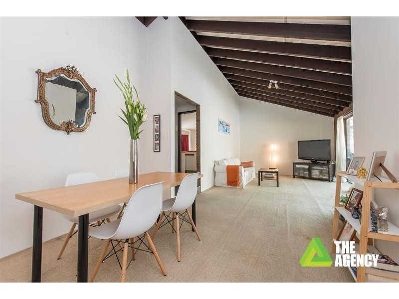 42 Partlet Road, Duncraig WA 6023