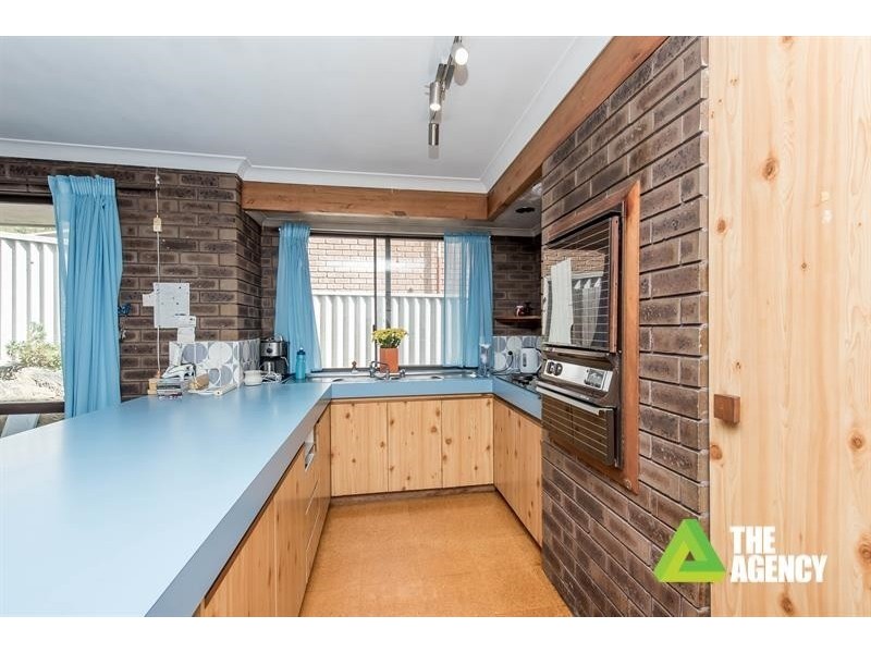 42 Partlet Road, Duncraig WA 6023