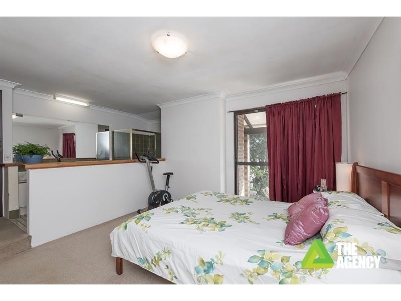 42 Partlet Road, Duncraig WA 6023