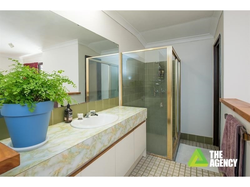 42 Partlet Road, Duncraig WA 6023