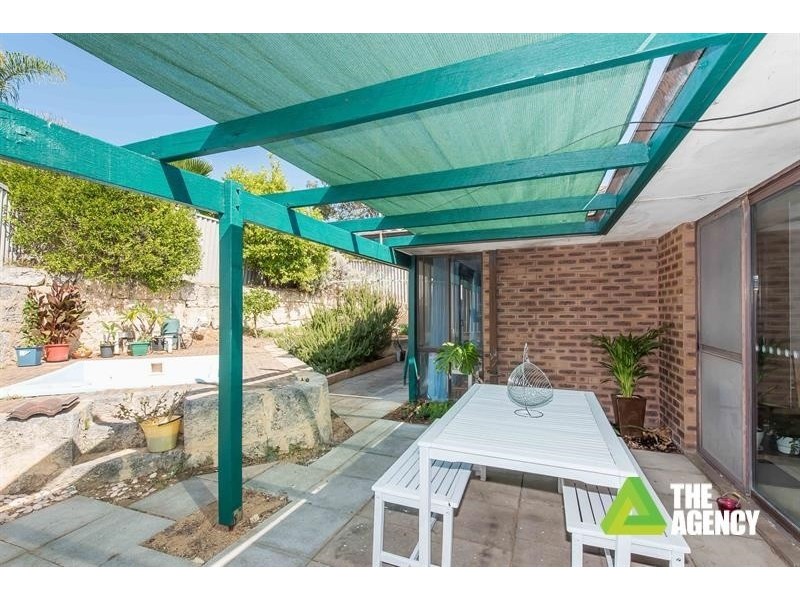 42 Partlet Road, Duncraig WA 6023