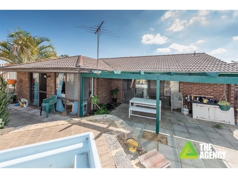 42 Partlet Road, Duncraig WA 6023