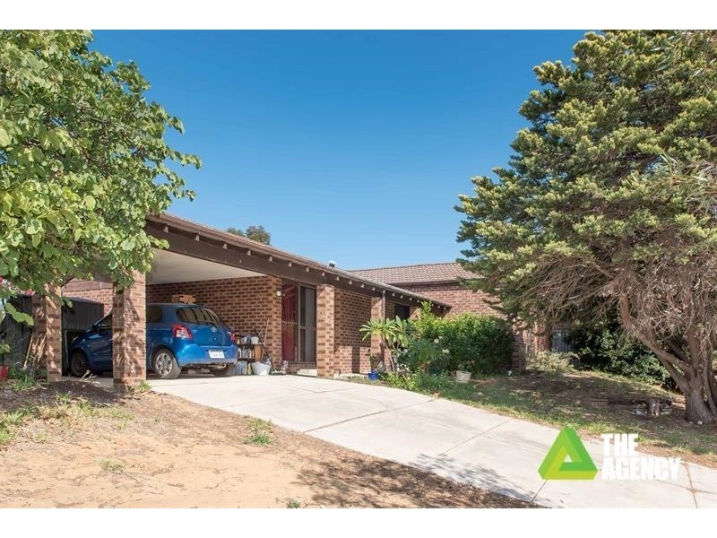 42 Partlet Road, Duncraig WA 6023