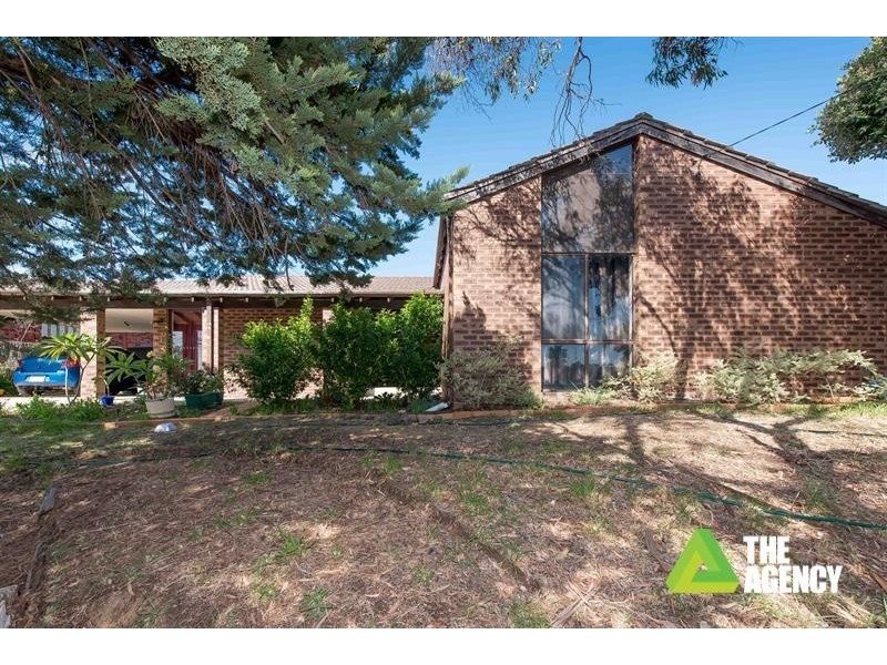 42 Partlet Road, Duncraig WA 6023