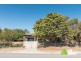 42 Partlet Road, Duncraig WA 6023