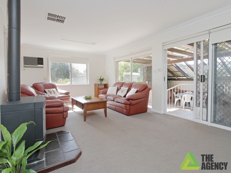 6 Bass Road, Bull Creek WA 6149