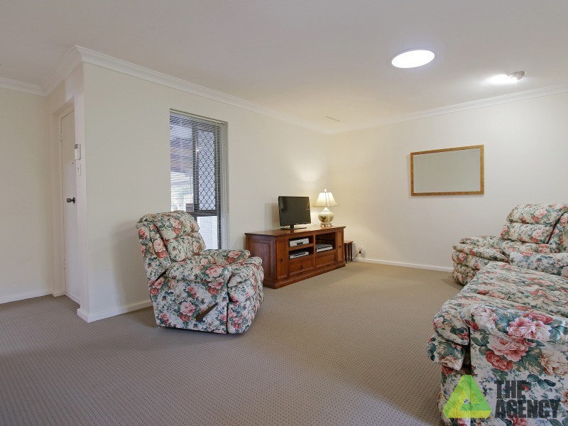 6 Bass Road, Bull Creek WA 6149