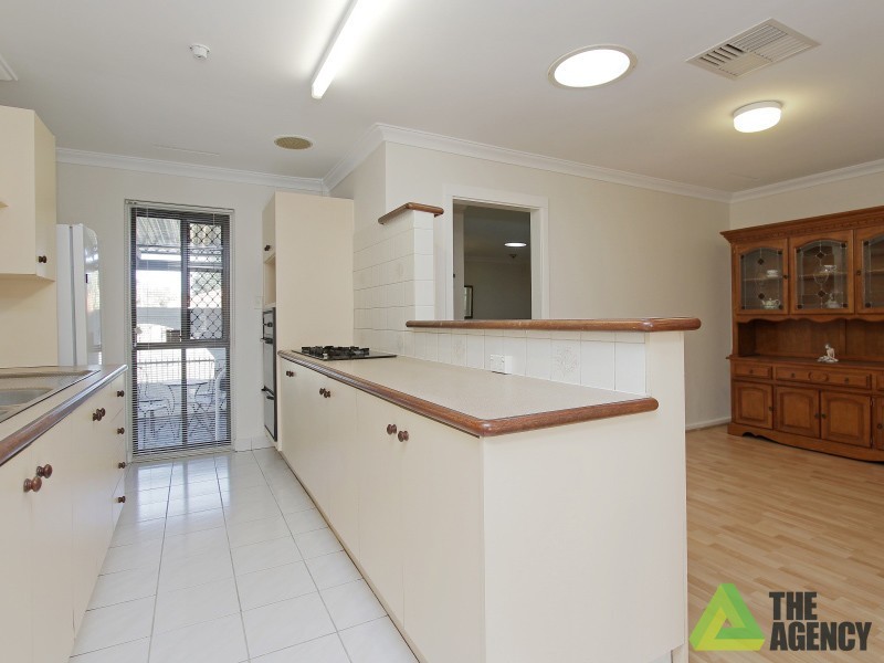 6 Bass Road, Bull Creek WA 6149