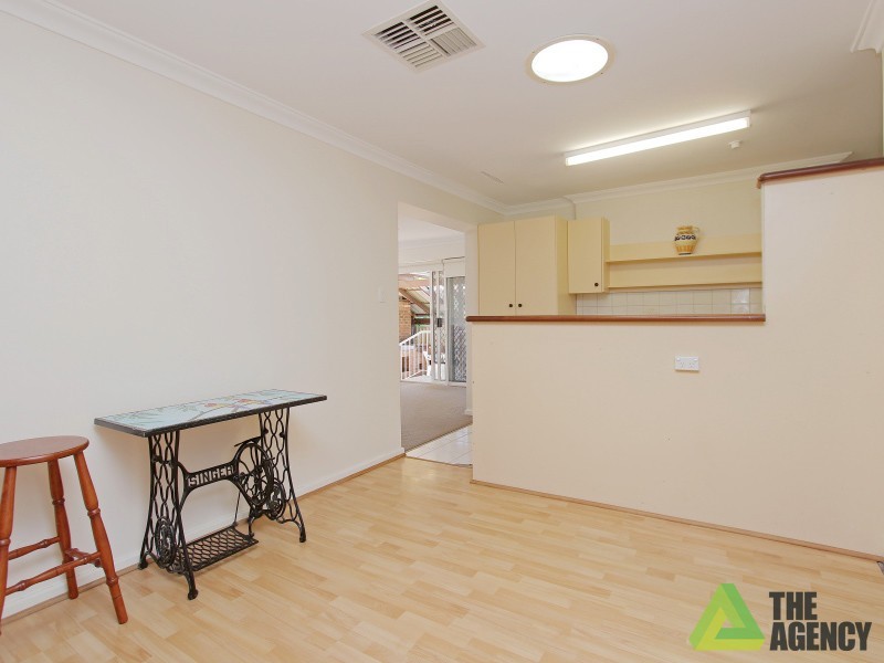 6 Bass Road, Bull Creek WA 6149