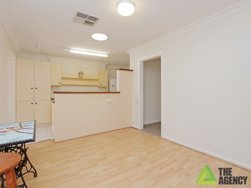 6 Bass Road, Bull Creek WA 6149