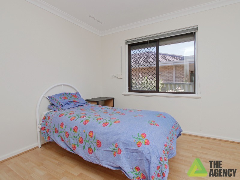 6 Bass Road, Bull Creek WA 6149