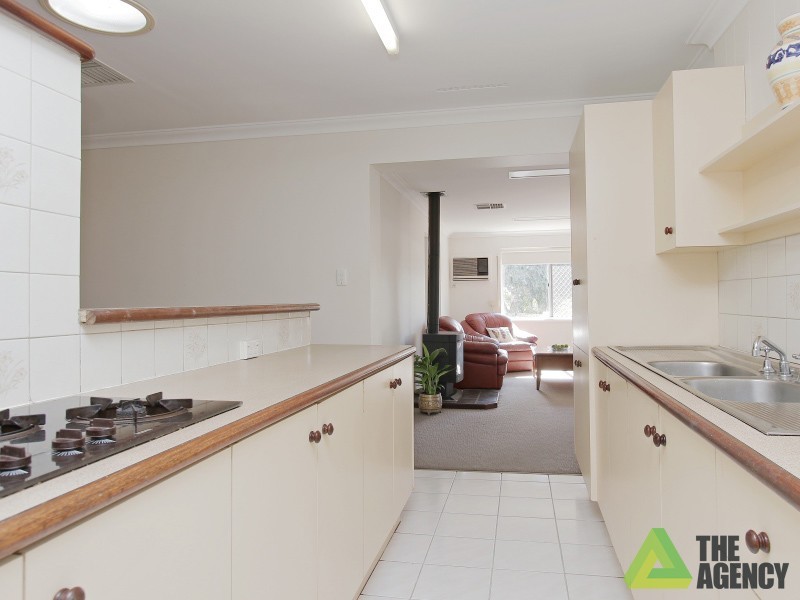 6 Bass Road, Bull Creek WA 6149