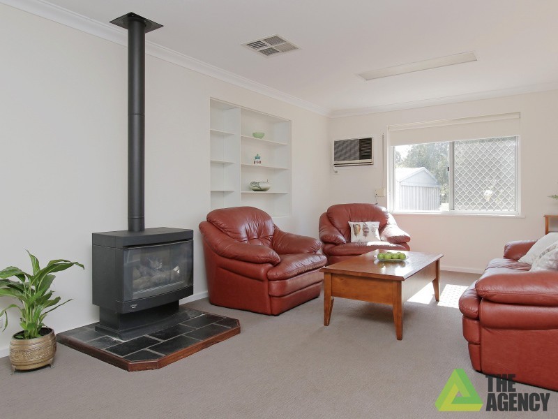 6 Bass Road, Bull Creek WA 6149