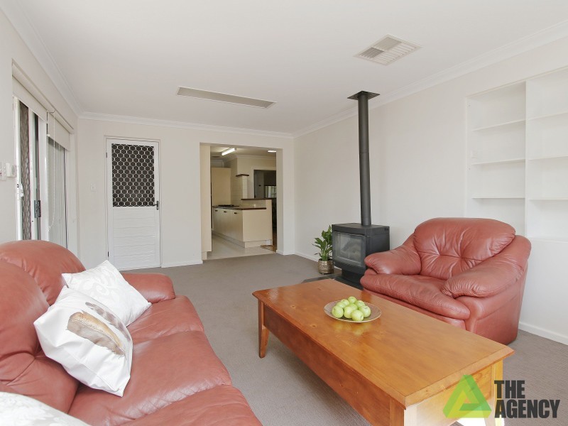 6 Bass Road, Bull Creek WA 6149