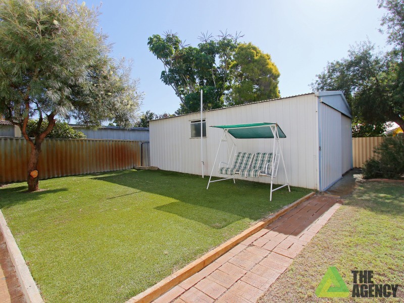 6 Bass Road, Bull Creek WA 6149