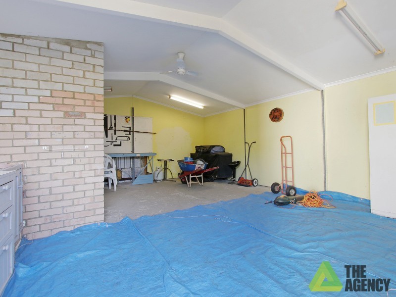 6 Bass Road, Bull Creek WA 6149