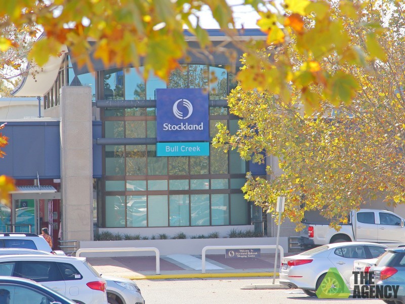 6 Bass Road, Bull Creek WA 6149