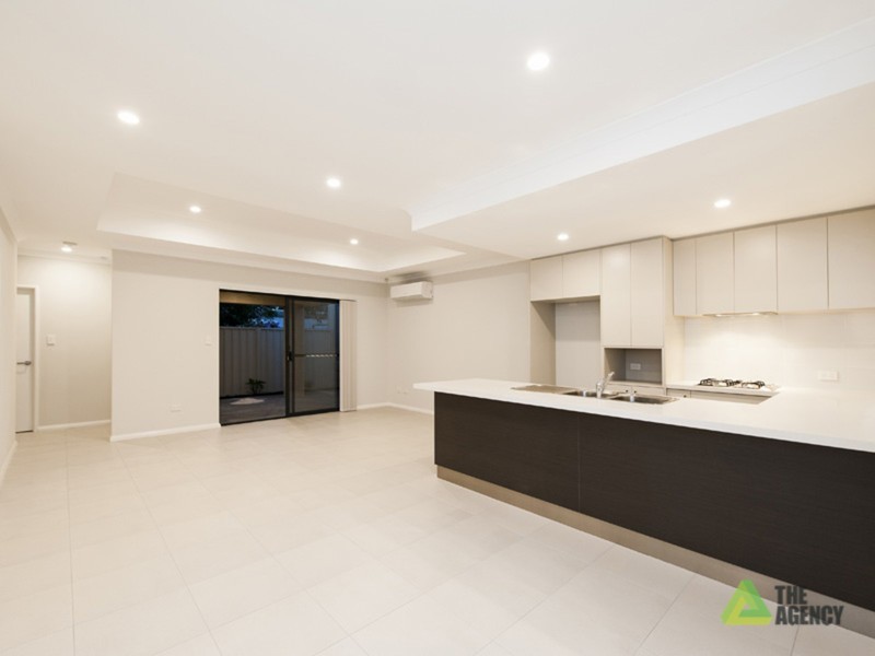 18C Deering Street, Westminster WA 6061