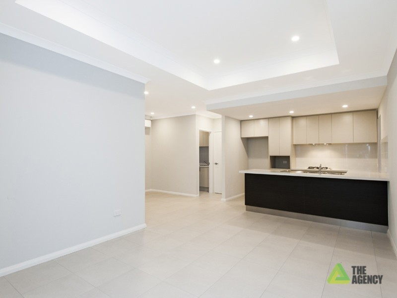 18C Deering Street, Westminster WA 6061