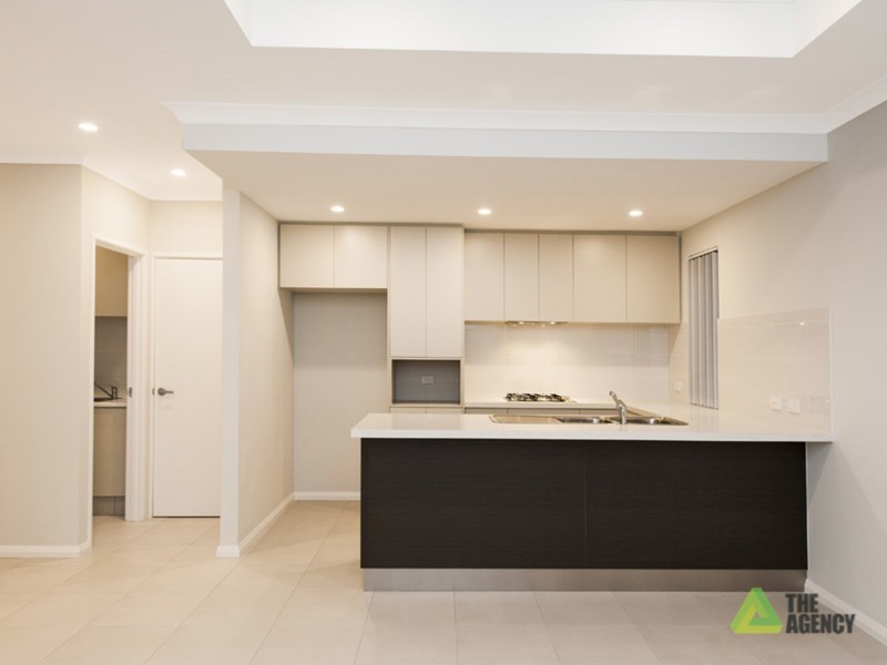 18C Deering Street, Westminster WA 6061