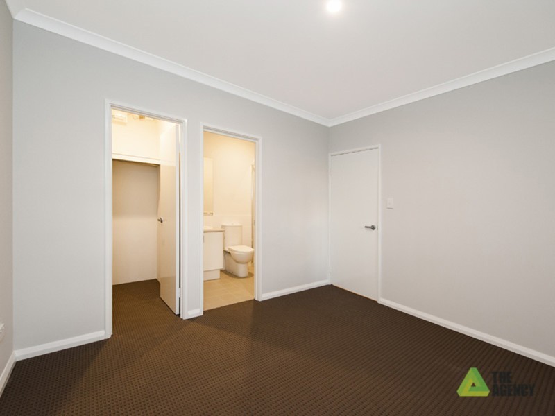 18C Deering Street, Westminster WA 6061