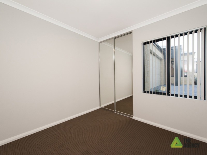 18C Deering Street, Westminster WA 6061