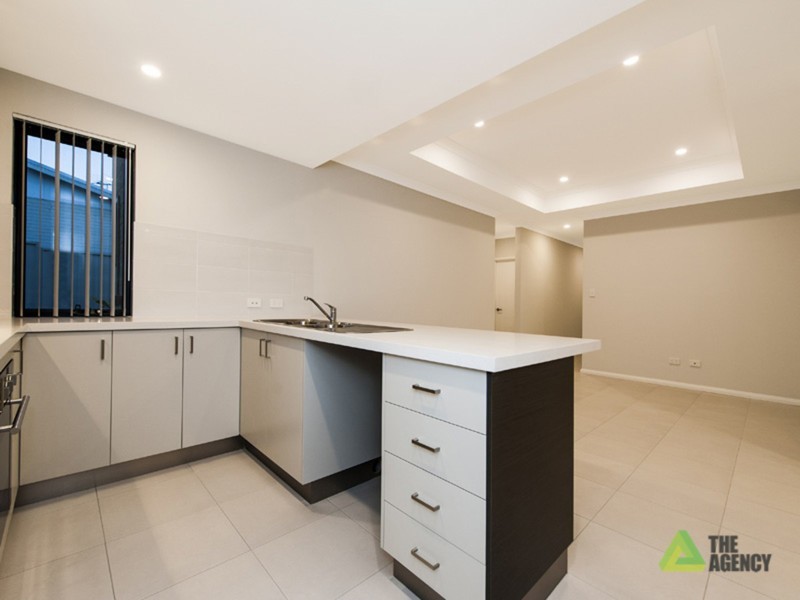 18C Deering Street, Westminster WA 6061