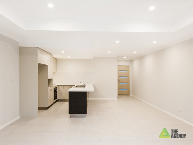 18C Deering Street, Westminster WA 6061