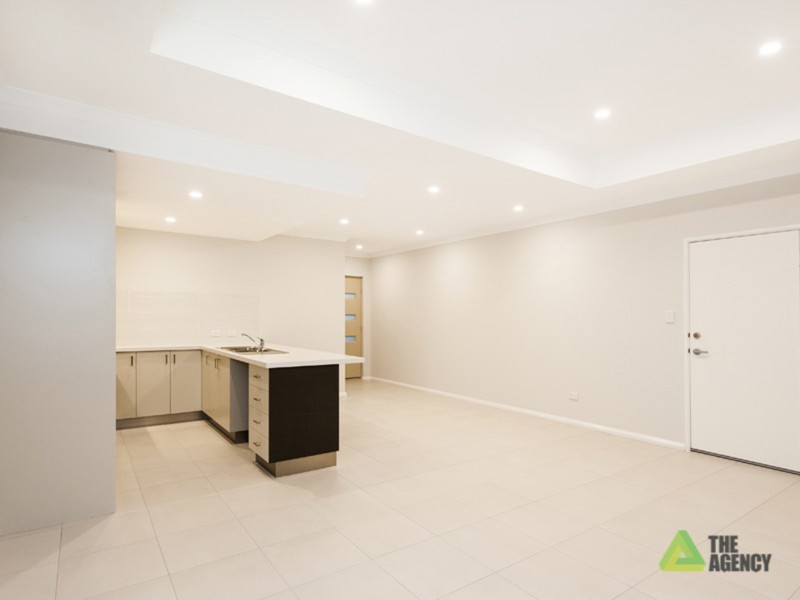 18C Deering Street, Westminster WA 6061