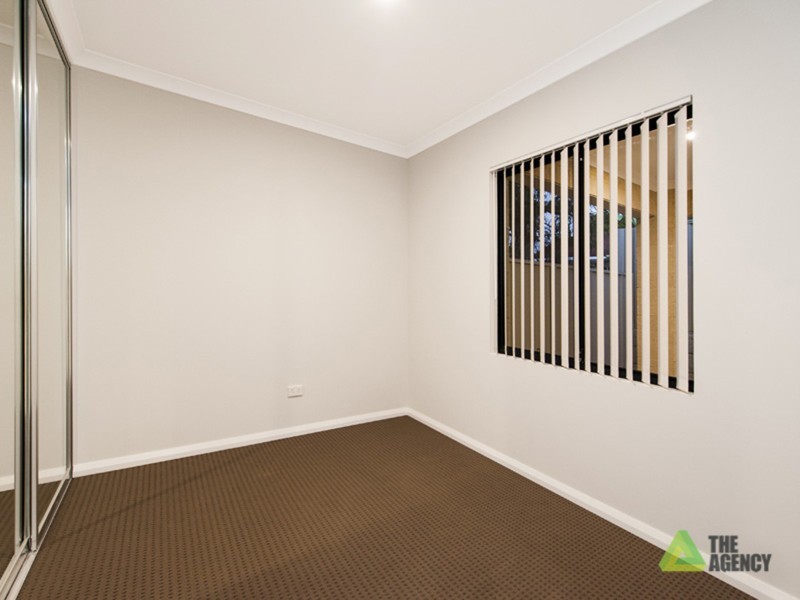 18C Deering Street, Westminster WA 6061