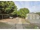 43 Boundary Road, Dudley Park WA 6210