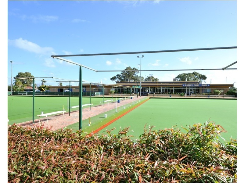 43 Boundary Road, Dudley Park WA 6210