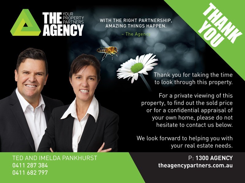 43 Boundary Road, Dudley Park WA 6210