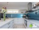 35 Portree Way, Duncraig WA 6023