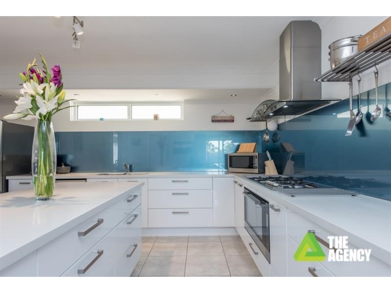 35 Portree Way, Duncraig WA 6023