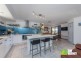35 Portree Way, Duncraig WA 6023