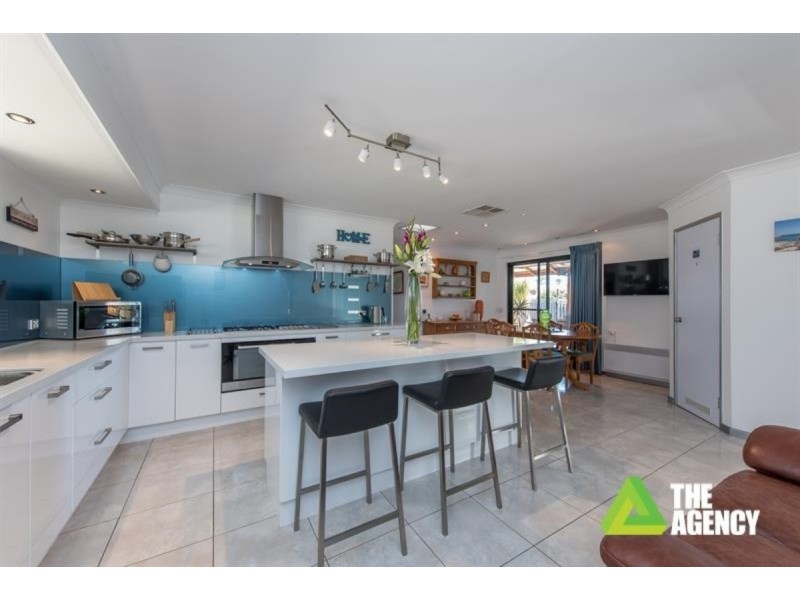 35 Portree Way, Duncraig WA 6023