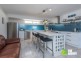 35 Portree Way, Duncraig WA 6023