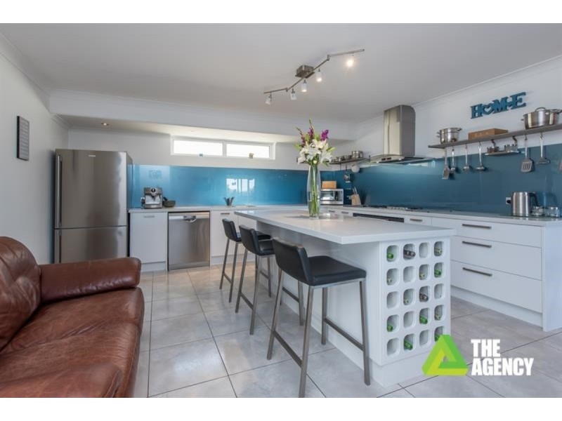 35 Portree Way, Duncraig WA 6023