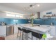 35 Portree Way, Duncraig WA 6023