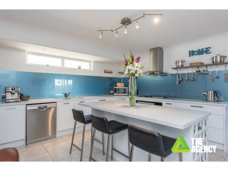 35 Portree Way, Duncraig WA 6023