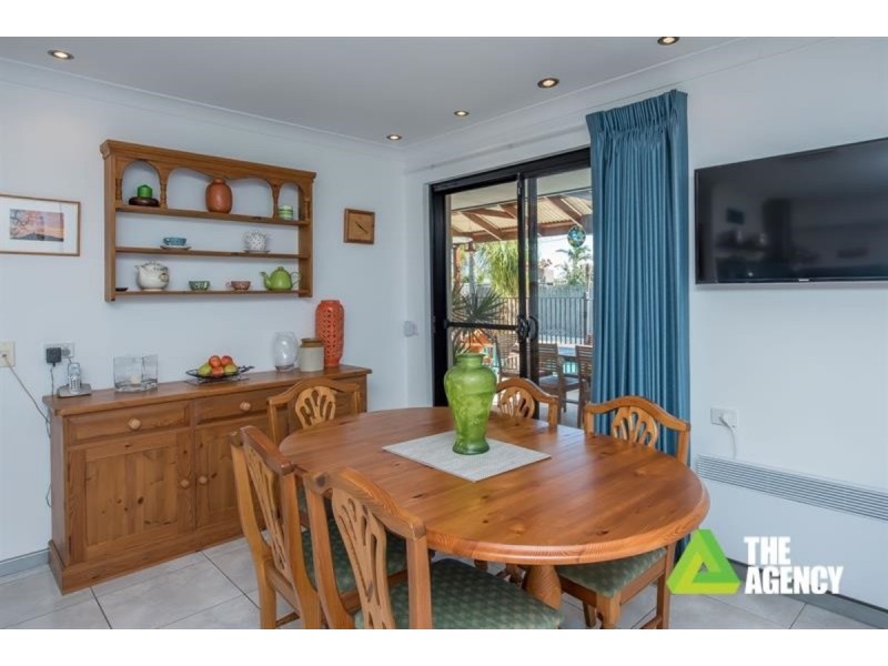 35 Portree Way, Duncraig WA 6023